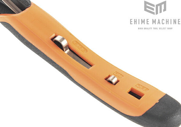 バーコのニッパーの画像9