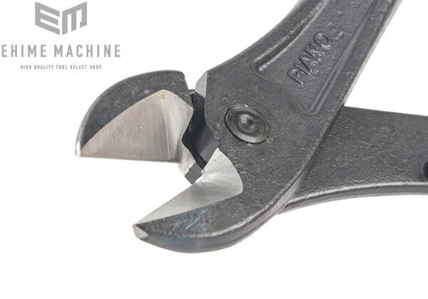 バーコのニッパーの画像4