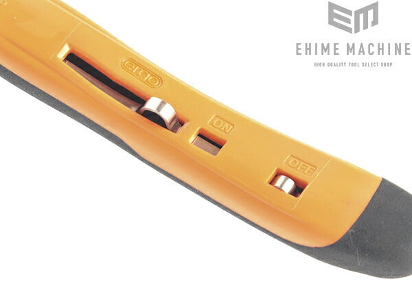 バーコのニッパーの画像6