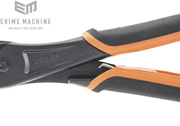 バーコのニッパーの画像7