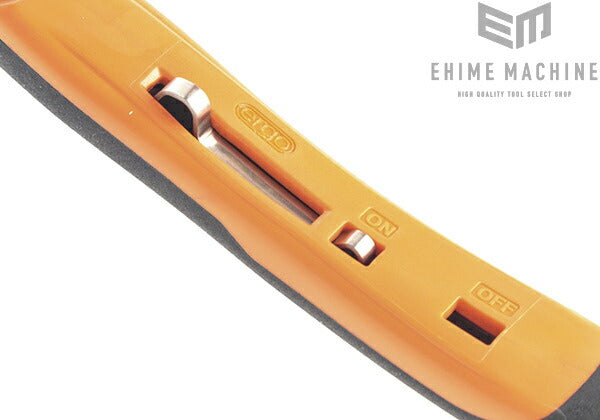 バーコのニッパーの画像8