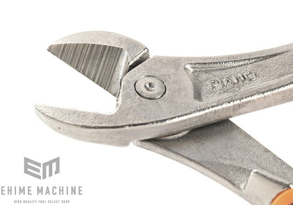 バーコのニッパーの画像4