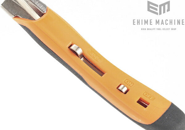 バーコのニッパーの画像8