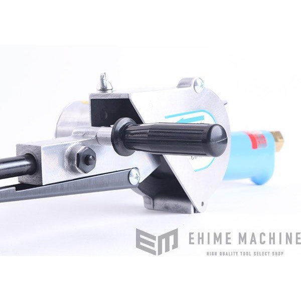 コンパクトツールのベルトサンダーの画像13