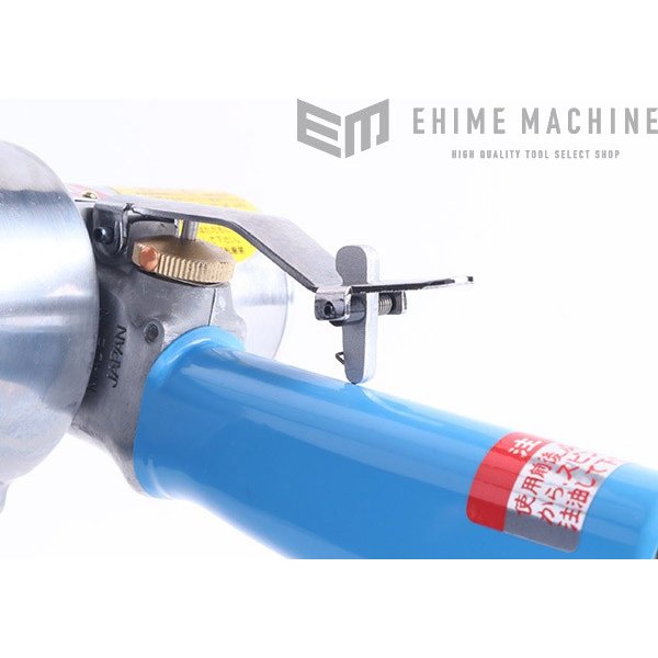 コンパクトツールのベルトサンダーの画像14