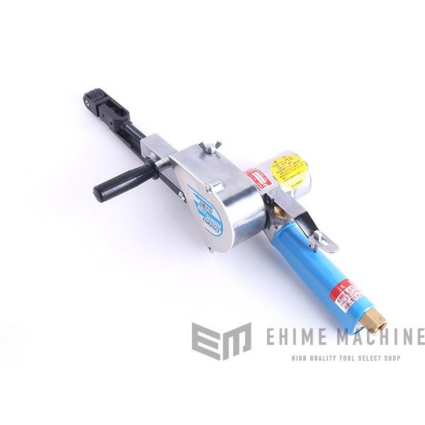 コンパクトツールのベルトサンダーの画像5