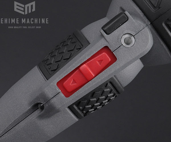 VESSEL 220USB-S1 電ドラボールハイスピード USBケーブル・ビット1本付属 ベッセル