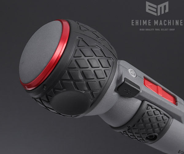 VESSEL 220USB-S1 電ドラボールハイスピード USBケーブル・ビット1本付属 ベッセル