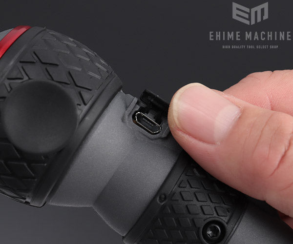 VESSEL 220USB-S1 電ドラボールハイスピード USBケーブル・ビット1本付属 ベッセル