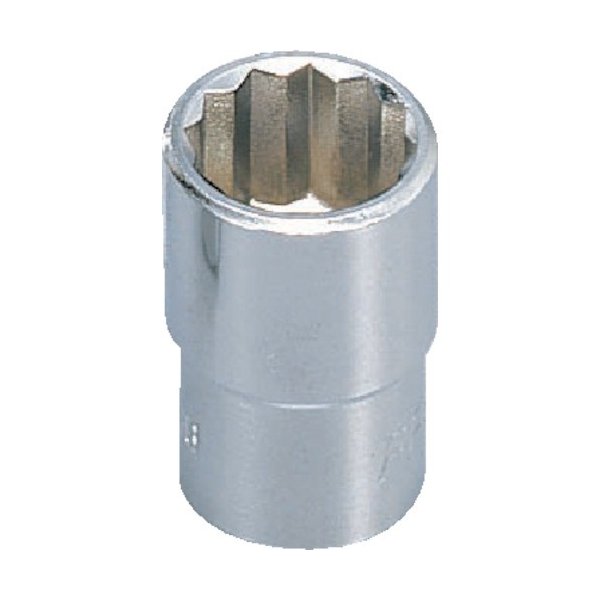 トーニチ トルクレンチソケット 222 東日製作所