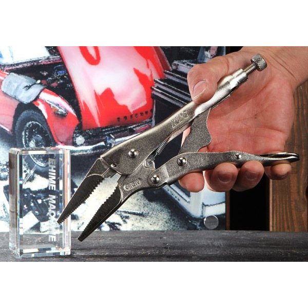 京都機械工具のスパナの画像1