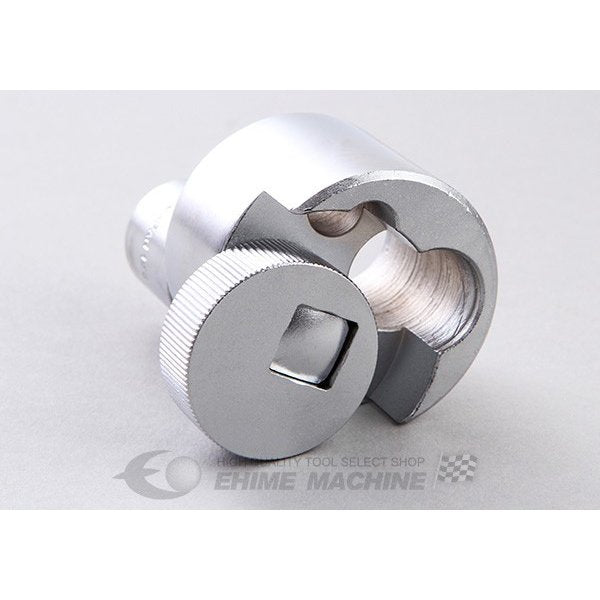 トネのリムーバーの画像2