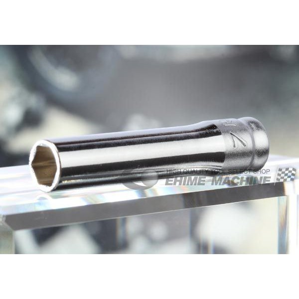 CAC Corneo Pack 2個セット Kappa（カッパ）を超えた、本格ダッチオーブン、GORILLA（ゴリラ