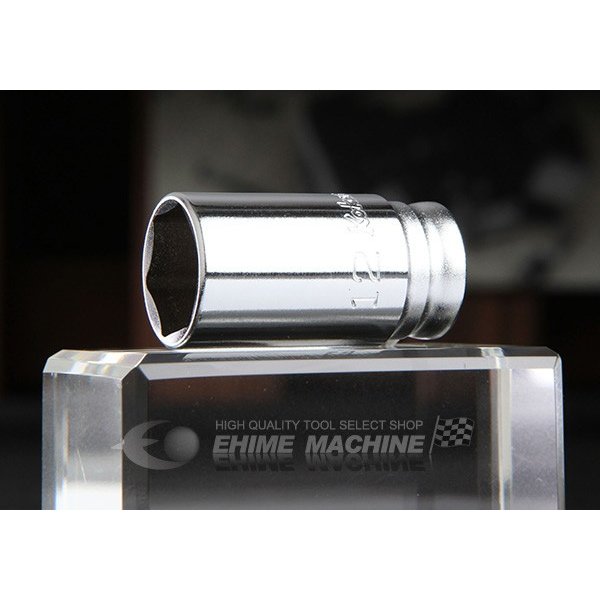 コーケンのディープソケットの画像1