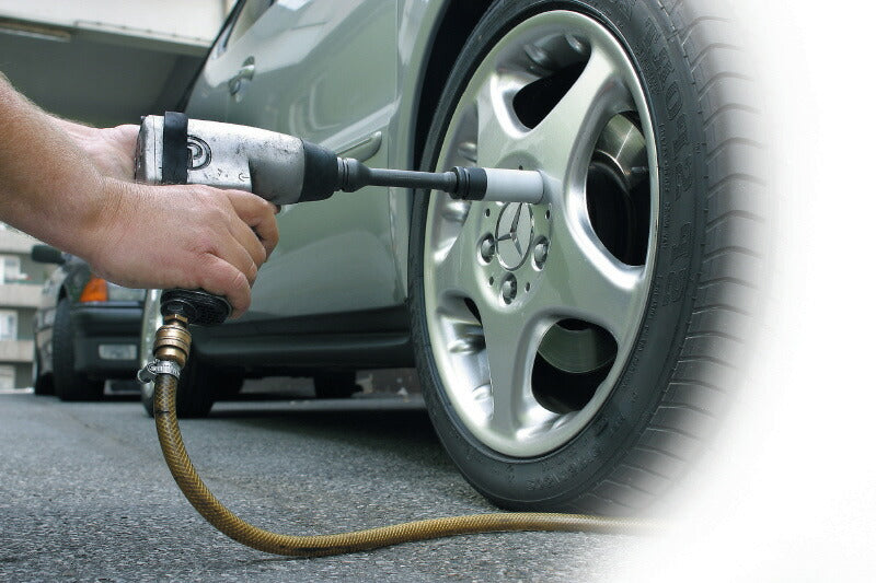 日本正規品 スタビレー (1/2SQ)ホイールナットソケット (2309K-19)(4018754141869) STAHLWILLE