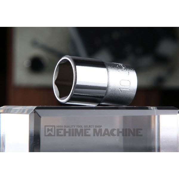 コーケンのハンドソケットの画像1