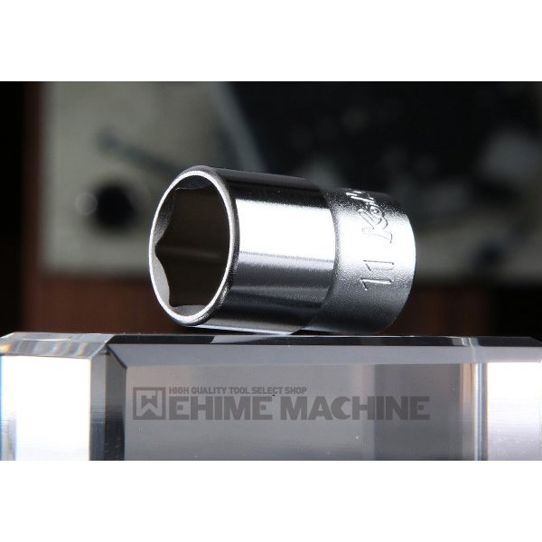 コーケンのハンドソケットの画像1