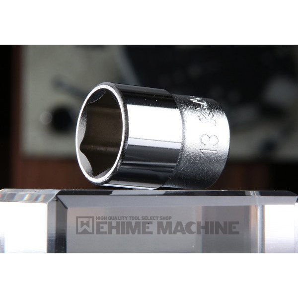 コーケンのハンドソケットの画像1