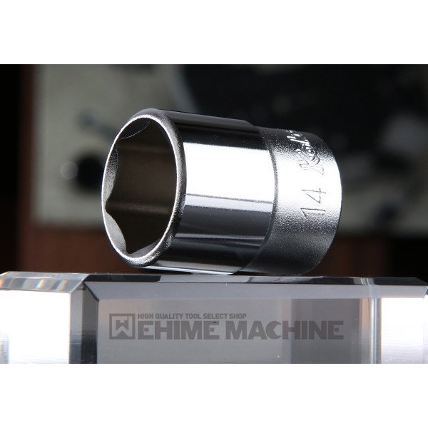 コーケンのハンドソケットの画像1