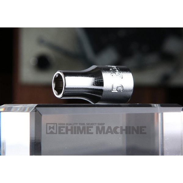 コーケンのハンドソケットの画像1