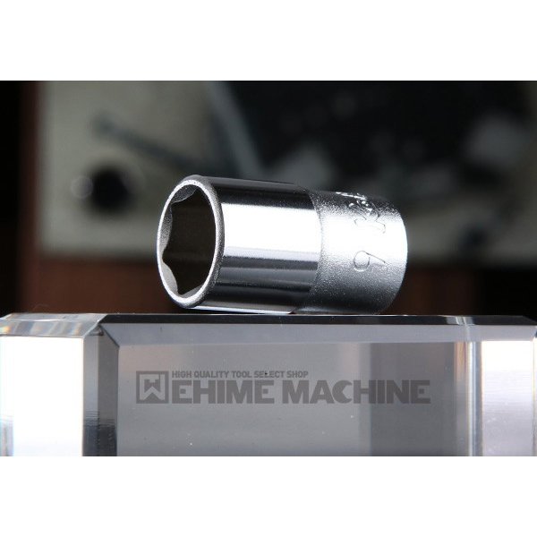 コーケンのハンドソケットの画像1