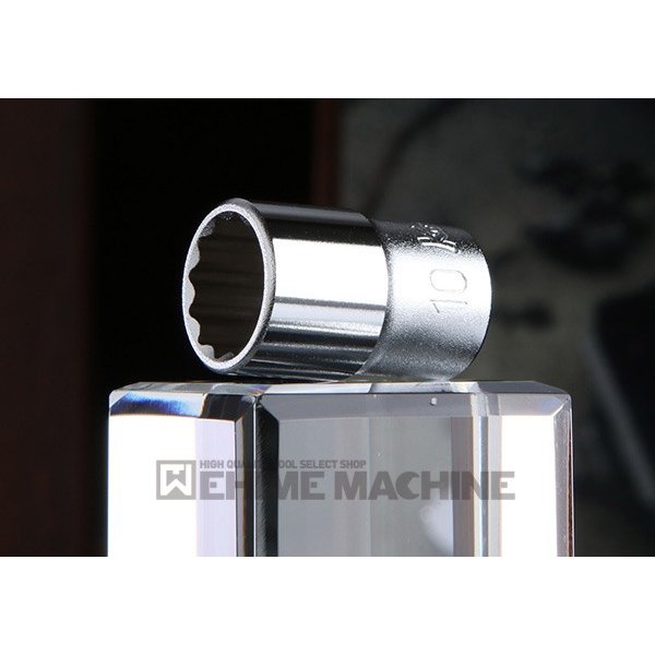 コーケンのハンドソケットの画像1