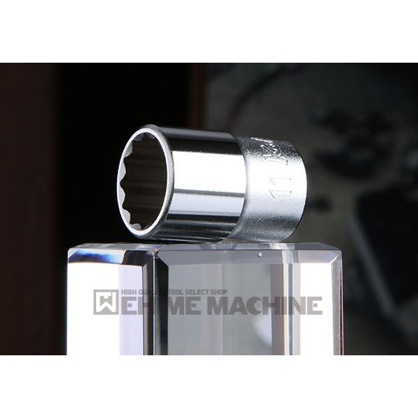 コーケンのハンドソケットの画像1