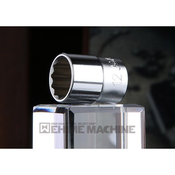 コーケンのハンドソケットの画像1