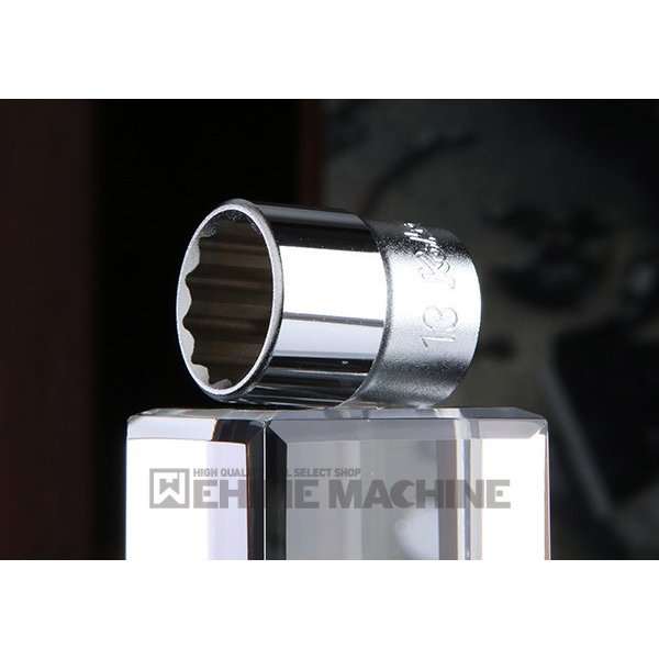 コーケンのハンドソケットの画像1