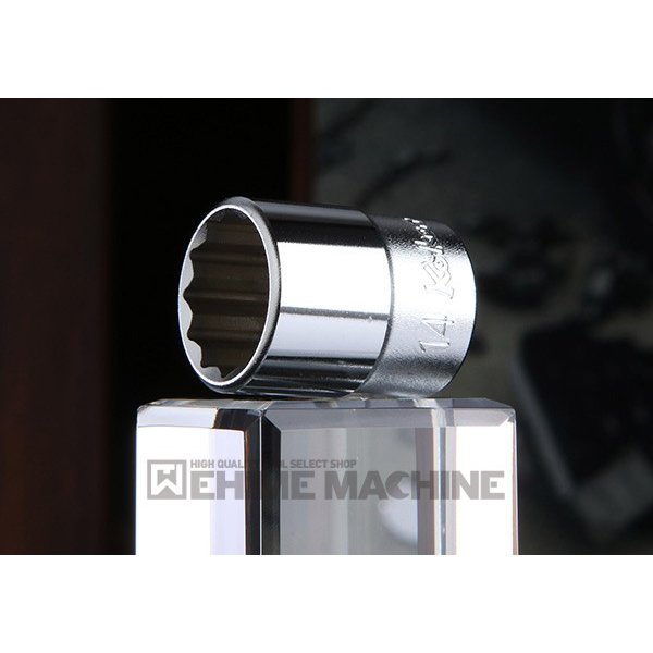 コーケンのハンドソケットの画像1