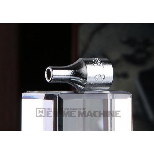 コーケンのハンドソケットの画像1