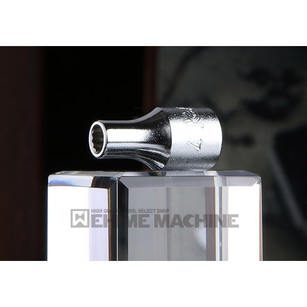 コーケンのハンドソケットの画像1