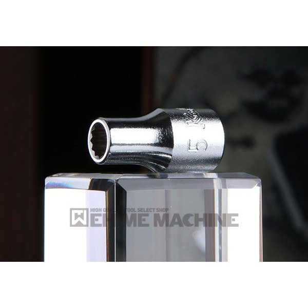 コーケンのハンドソケットの画像1