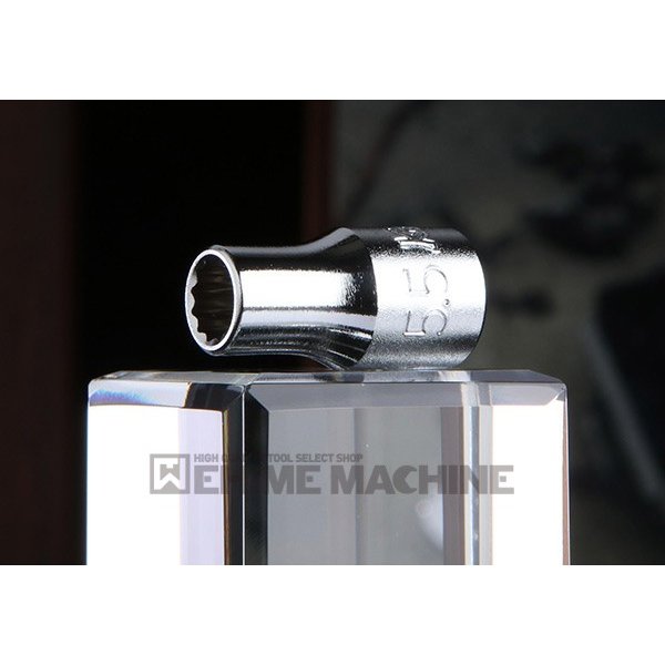 コーケンのハンドソケットの画像1