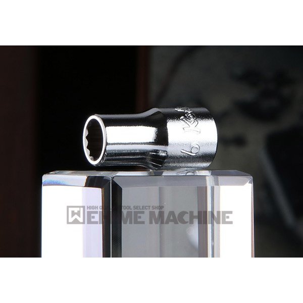 コーケンのハンドソケットの画像1