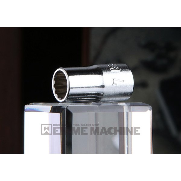 コーケンのハンドソケットの画像1