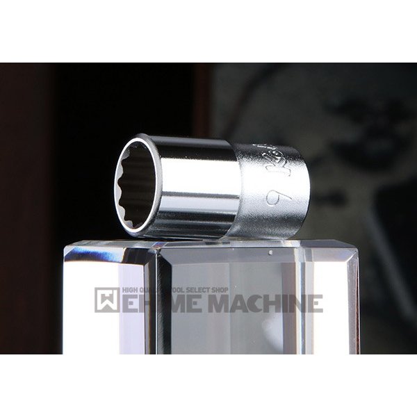 コーケンのハンドソケットの画像1