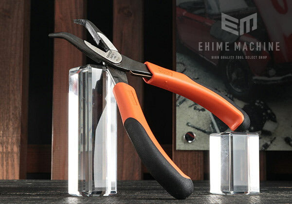 バーコのプライヤーの画像1