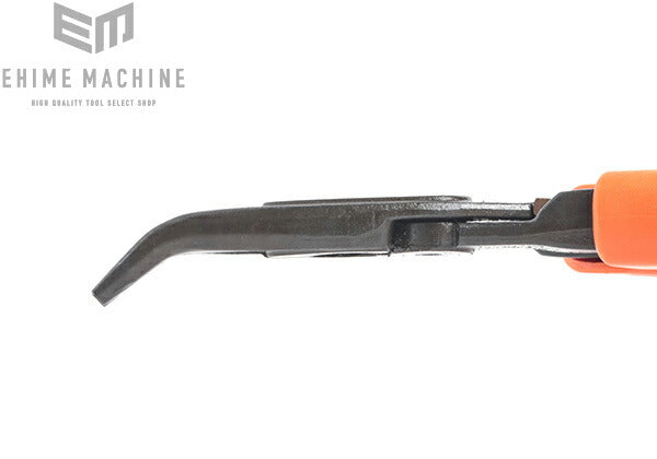 バーコのプライヤーの画像3