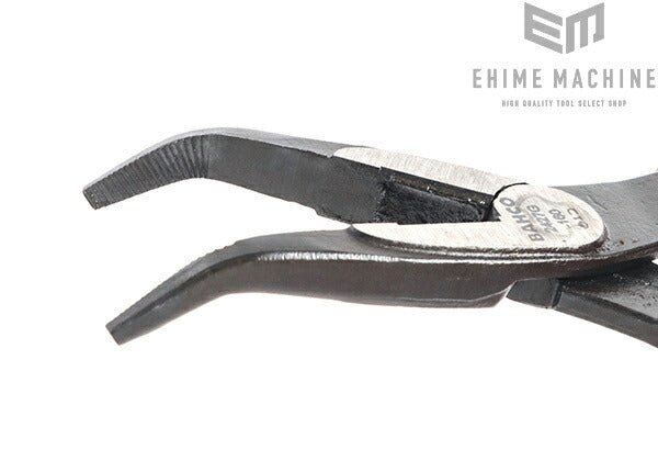 バーコのプライヤーの画像4