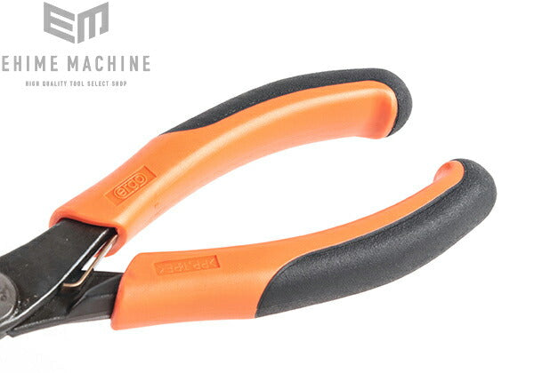 バーコのプライヤーの画像6