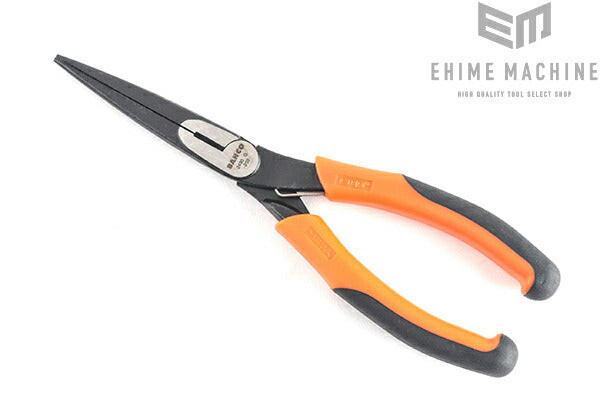 バーコのラジオペンチの画像2