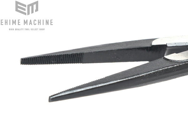 バーコのラジオペンチの画像4