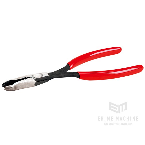 MERRY 2500T-200 ネイルプライヤ