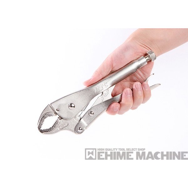 京都機械工具のスパナの画像1