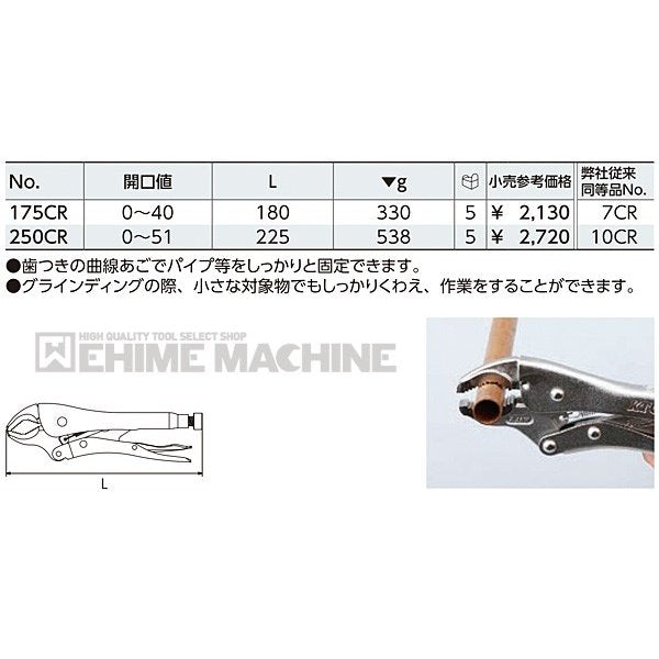 京都機械工具のスパナの画像1