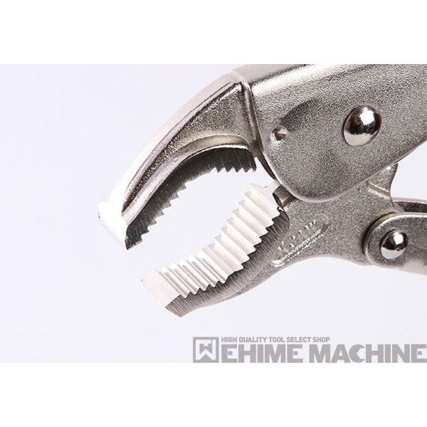 京都機械工具のスパナの画像2