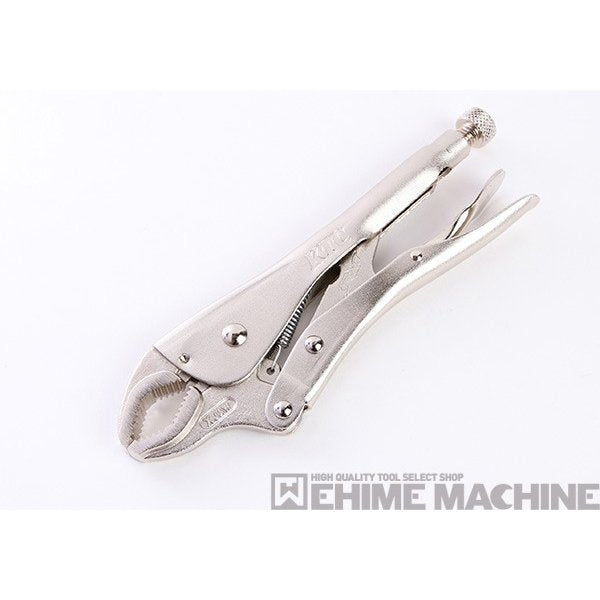 京都機械工具のスパナの画像1