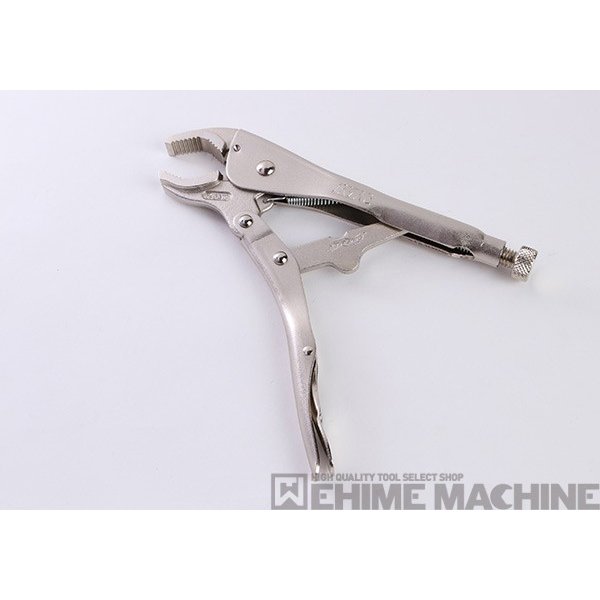 京都機械工具のスパナの画像2