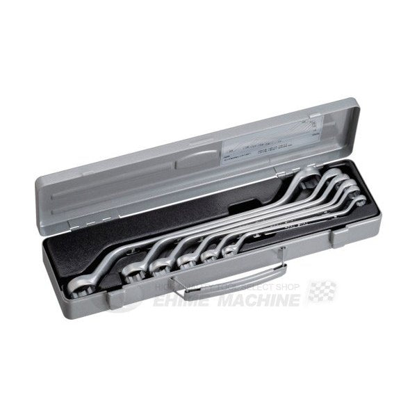 トネのロングめがねレンチの画像1